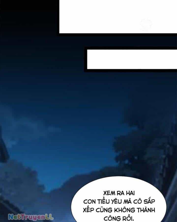 Tróc Đao Nhân - Chương 5 - ảnh 41