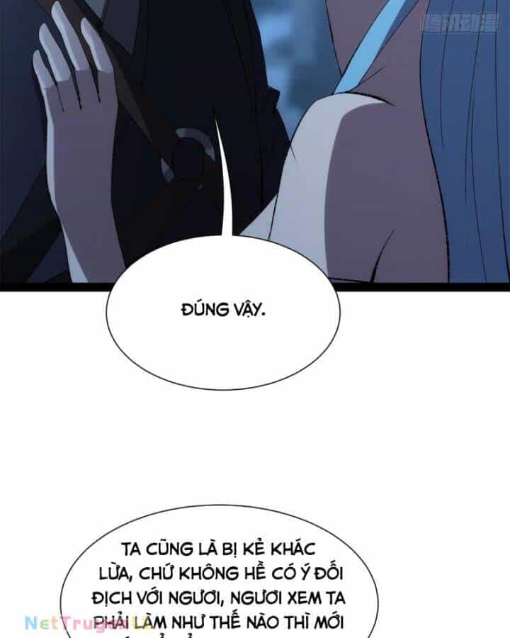 Tróc Đao Nhân - Chương 5 - ảnh 50