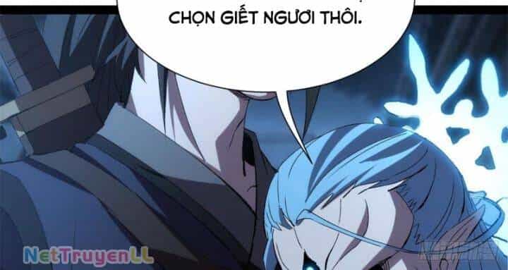 Tróc Đao Nhân - Chương 5 - ảnh 56