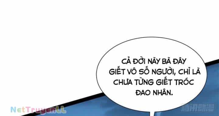 Tróc Đao Nhân - Chương 5 - ảnh 60