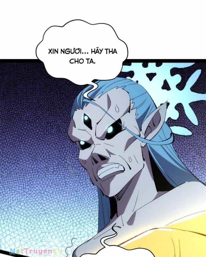 Tróc Đao Nhân - Chương 5 - ảnh 74