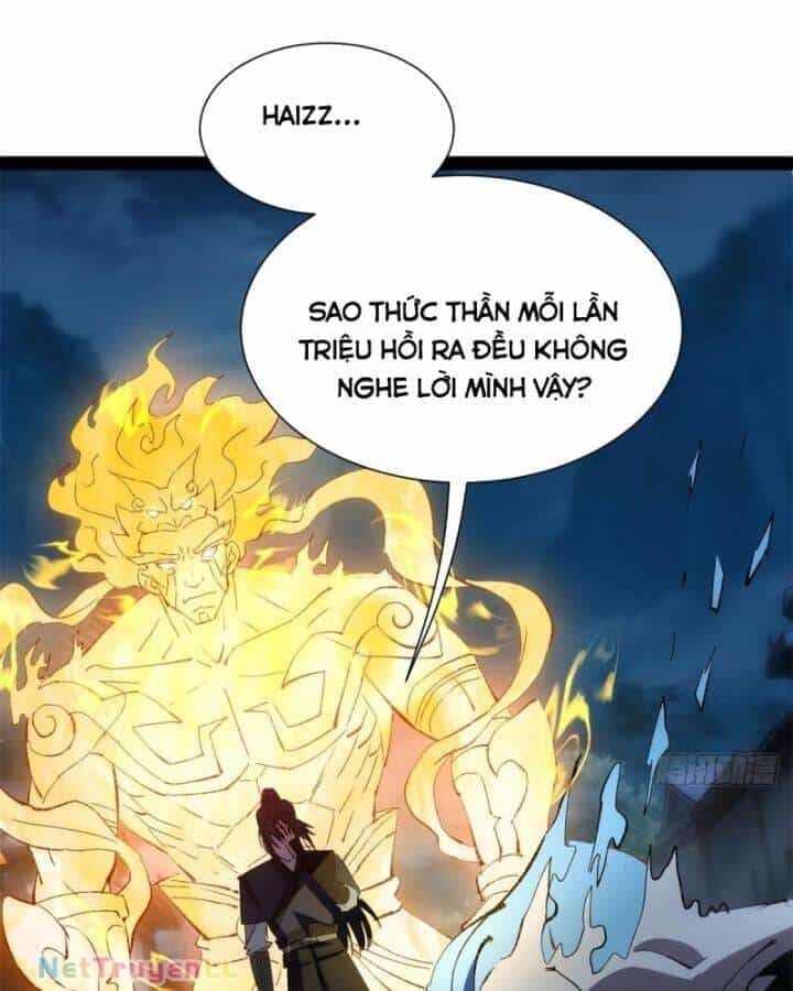 Tróc Đao Nhân - Chương 5 - ảnh 79