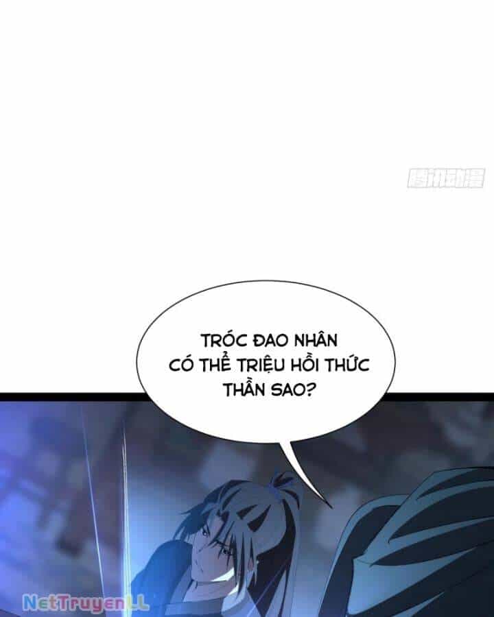Tróc Đao Nhân - Chương 5 - ảnh 87