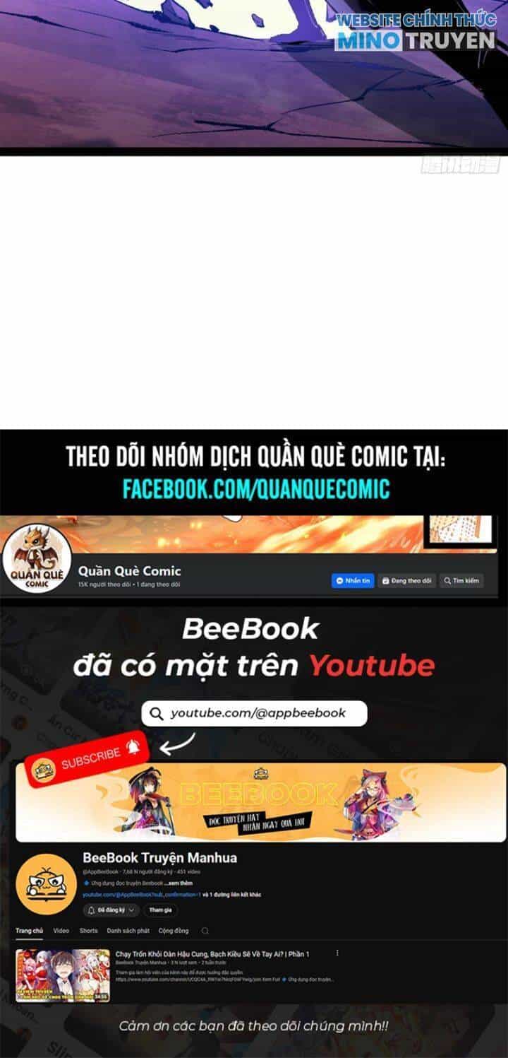 Tróc Đao Nhân - Chương 56 - ảnh 24
