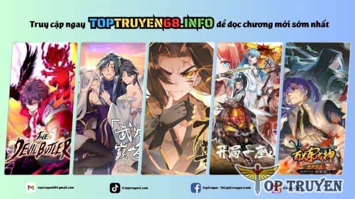 Tróc Đao Nhân - Chương 60 - ảnh 4