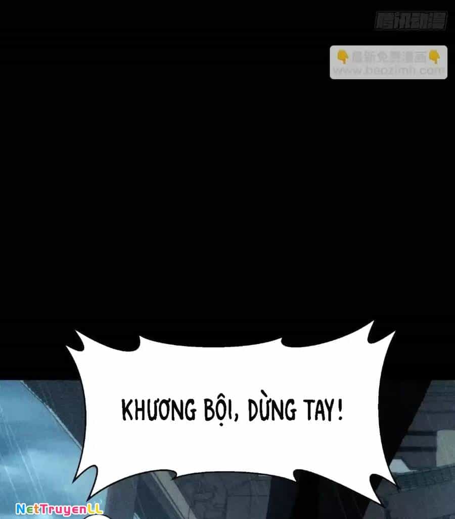 Tróc Đao Nhân - Chương 8 - ảnh 44