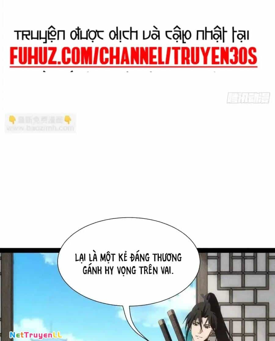 Tróc Đao Nhân - Chương 9 - ảnh 21