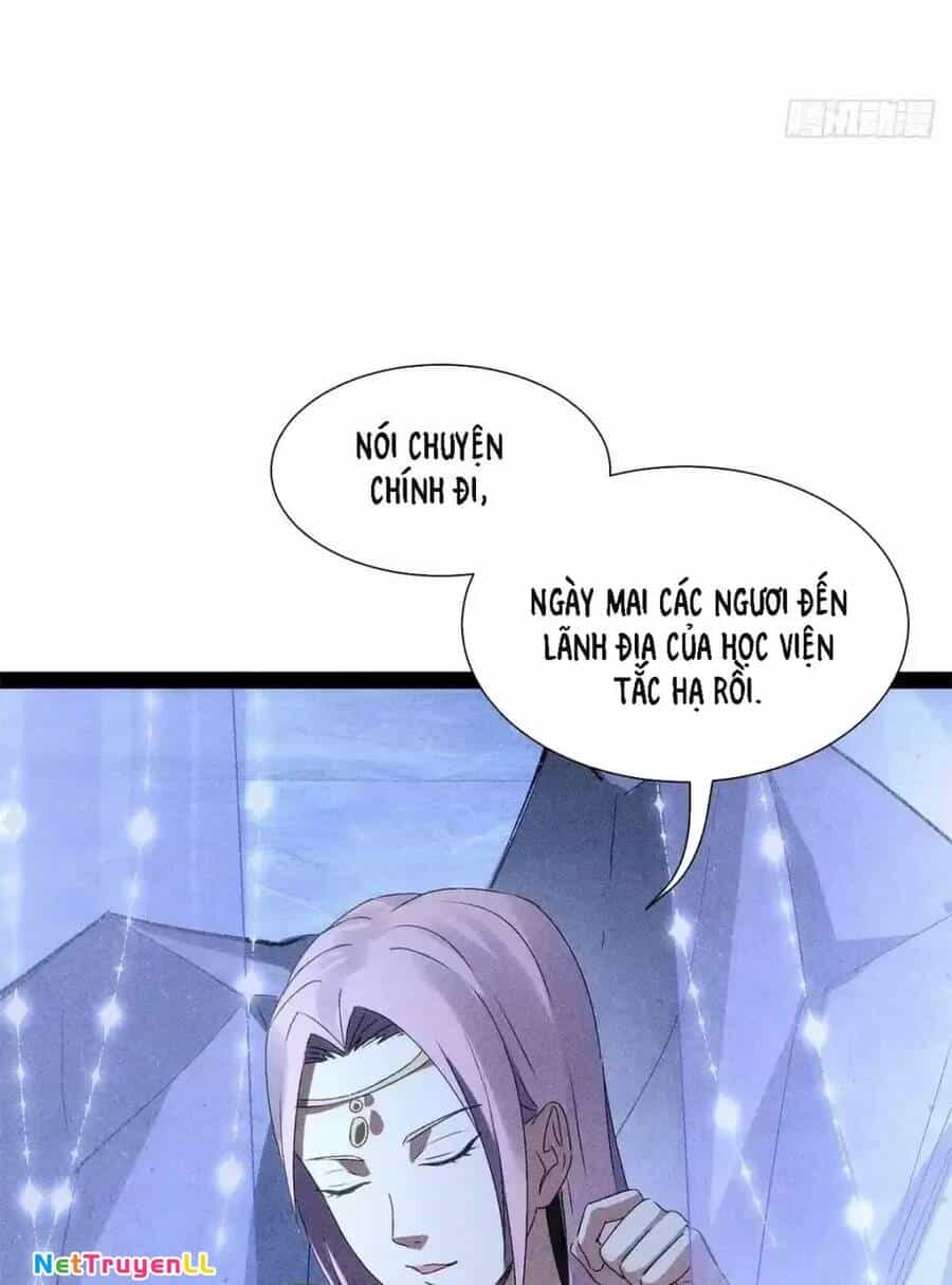 Tróc Đao Nhân - Chương 9 - ảnh 29