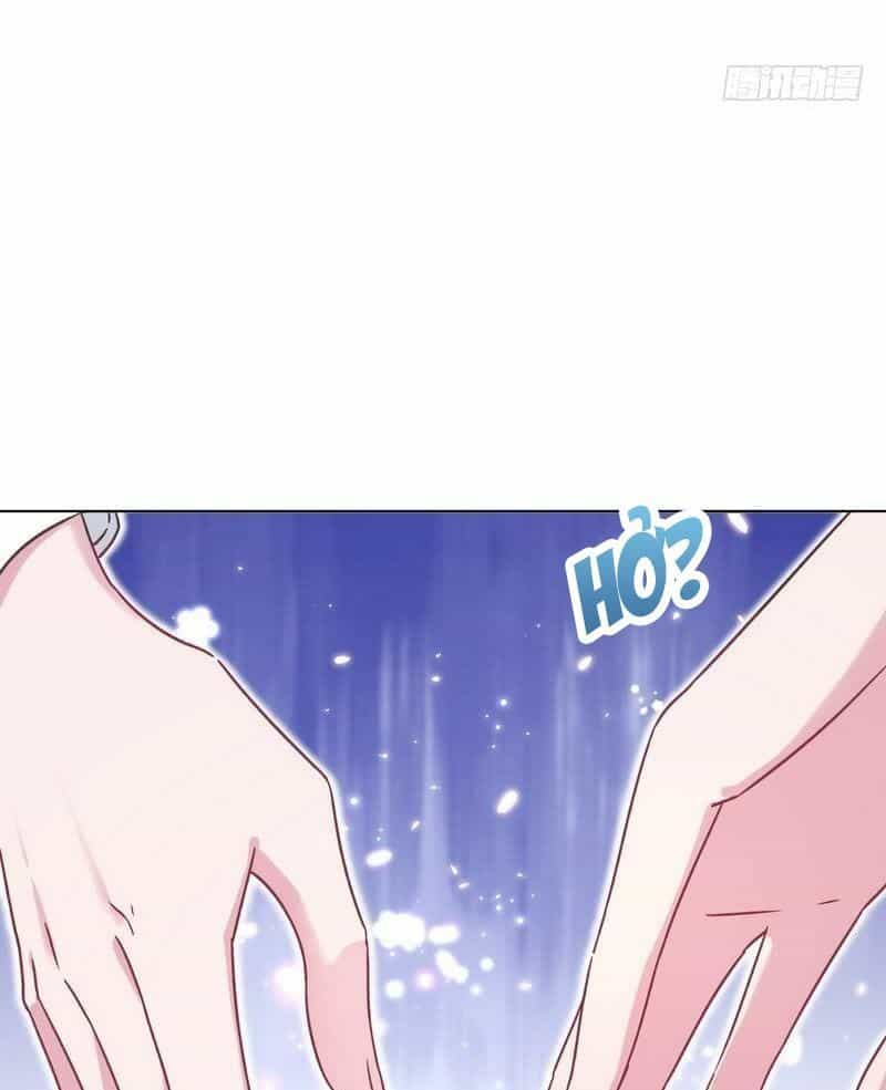Trời Ban Cho Nam Thần Daddy - Chương 11 - ảnh 26