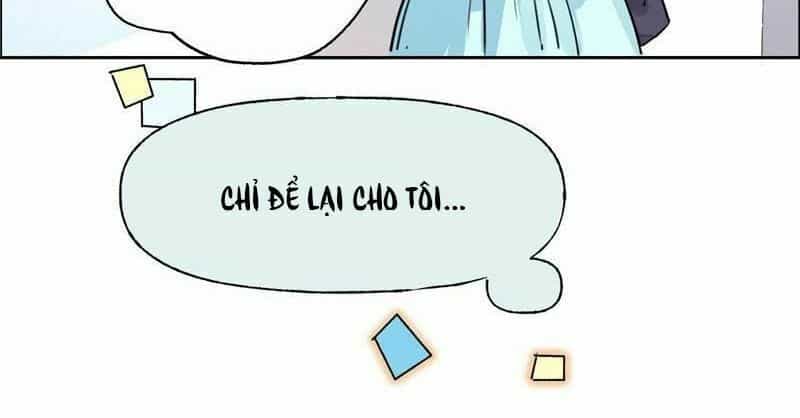 Trời Ban Cho Nam Thần Daddy - Chương 1 - ảnh 16