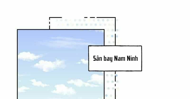 Trời Ban Cho Nam Thần Daddy - Chương 1 - ảnh 2