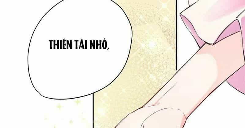 Trời Ban Cho Nam Thần Daddy - Chương 1 - ảnh 38