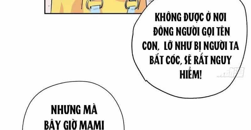 Trời Ban Cho Nam Thần Daddy - Chương 1 - ảnh 49