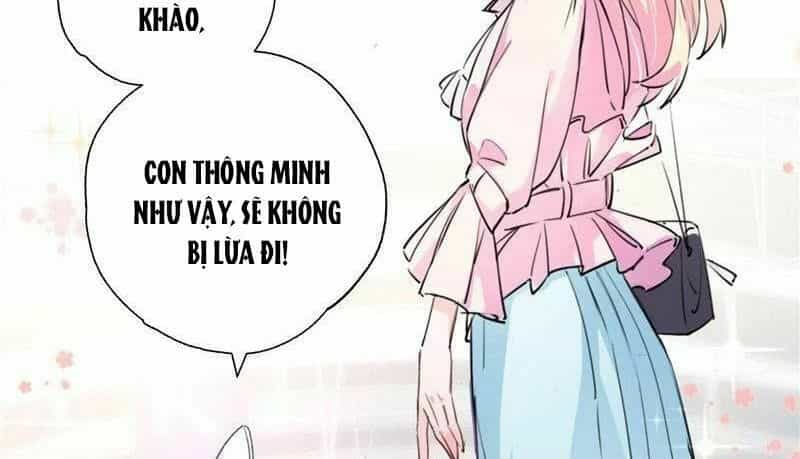 Trời Ban Cho Nam Thần Daddy - Chương 1 - ảnh 54