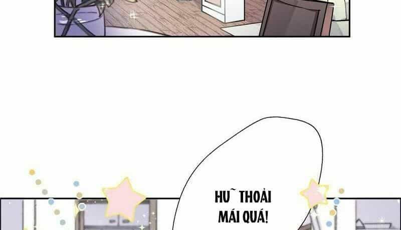 Trời Ban Cho Nam Thần Daddy - Chương 1 - ảnh 58