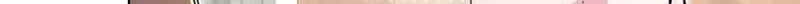 Trời Ban Cho Nam Thần Daddy - Chương 19 - ảnh 30