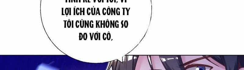 Trời Ban Cho Nam Thần Daddy - Chương 21 - ảnh 28
