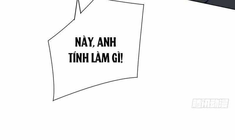 Trời Ban Cho Nam Thần Daddy - Chương 22 - ảnh 30