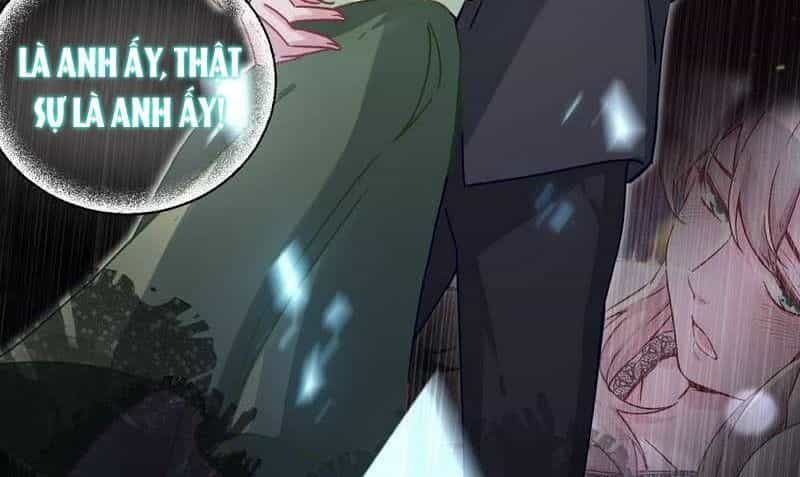 Trời Ban Cho Nam Thần Daddy - Chương 22 - ảnh 34