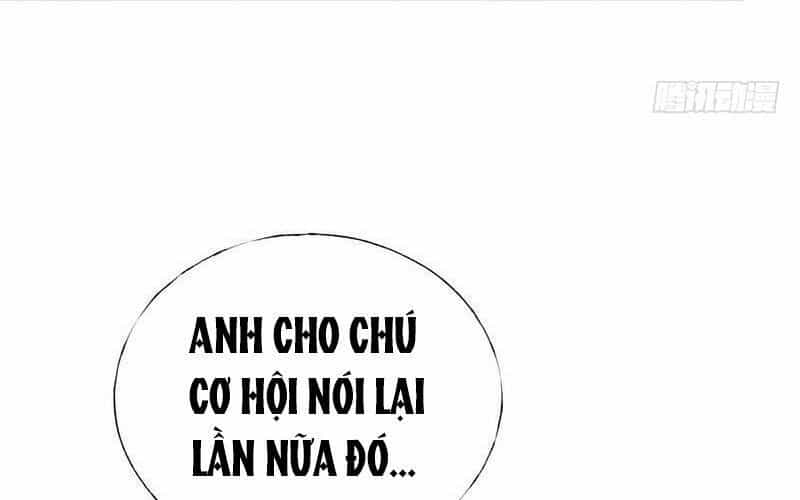 Trời Ban Cho Nam Thần Daddy - Chương 23 - ảnh 12
