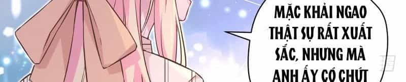 Trời Ban Cho Nam Thần Daddy - Chương 38 - ảnh 9