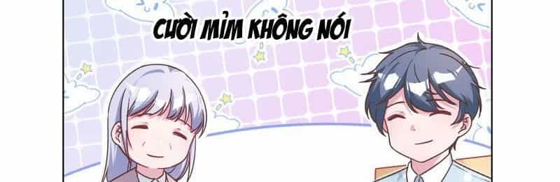 Trời Ban Cho Nam Thần Daddy - Chương 39 - ảnh 29