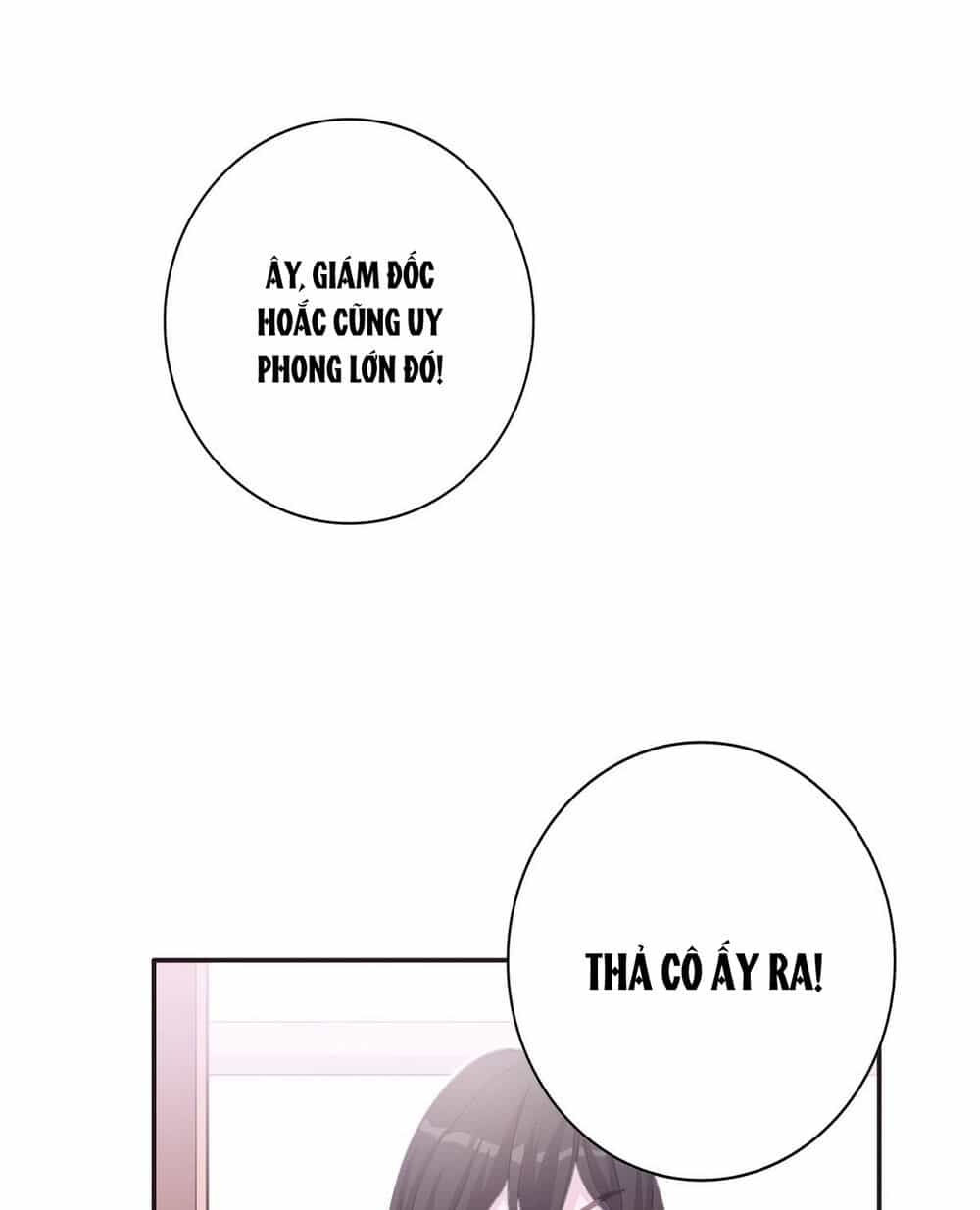 Trời Ban Cho Nam Thần Daddy - Chương 42 - ảnh 17