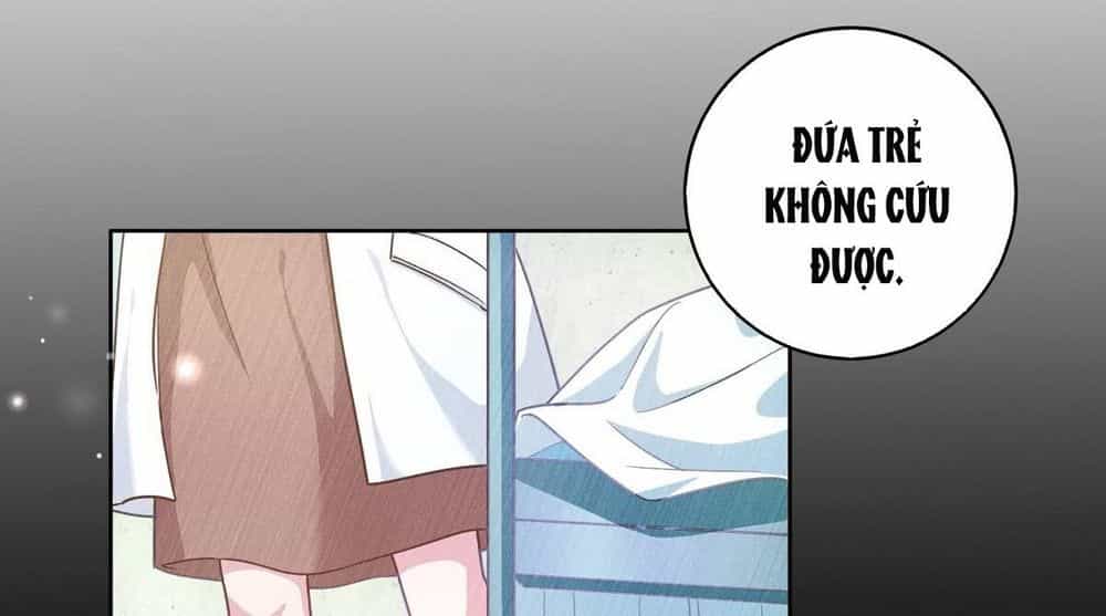 Trời Ban Cho Nam Thần Daddy - Chương 44 - ảnh 15
