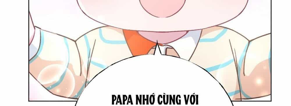 Trời Ban Cho Nam Thần Daddy - Chương 45 - ảnh 27