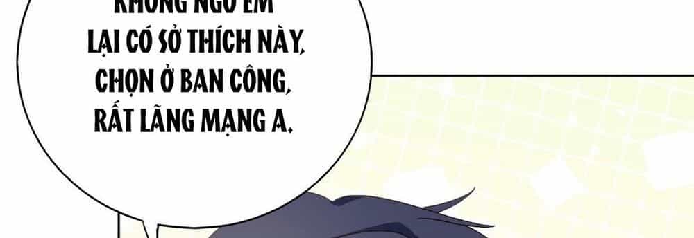 Trời Ban Cho Nam Thần Daddy - Chương 45 - ảnh 5