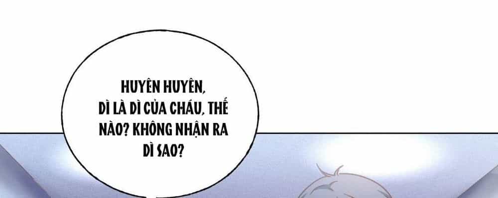 Trời Ban Cho Nam Thần Daddy - Chương 51 - ảnh 26
