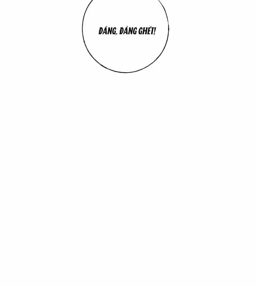 Trời Ban Cho Nam Thần Daddy - Chương 56 - ảnh 37