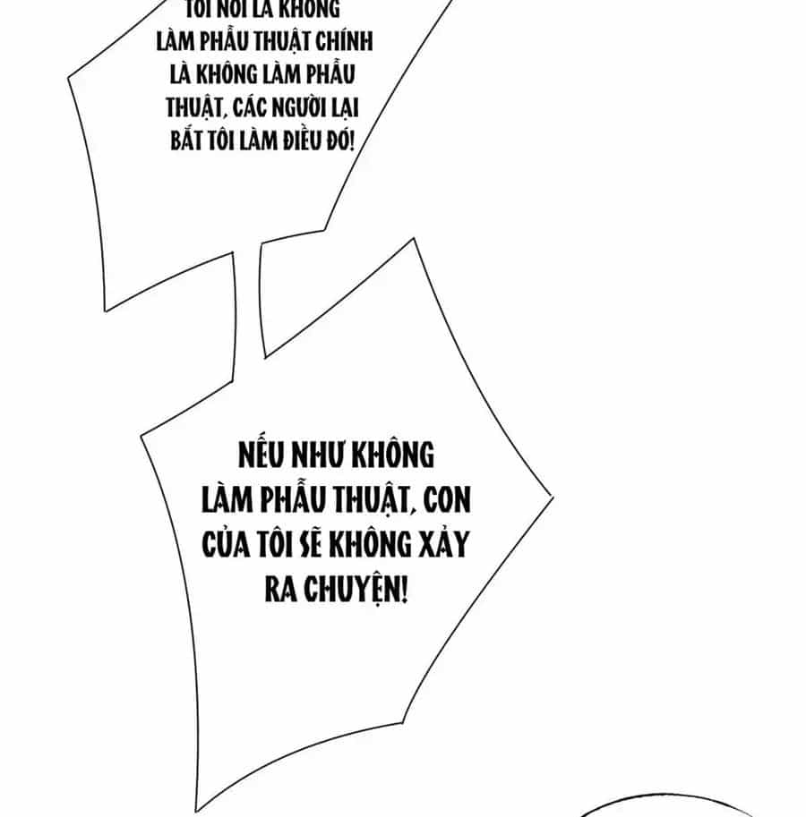 Trời Ban Cho Nam Thần Daddy - Chương 56 - ảnh 41
