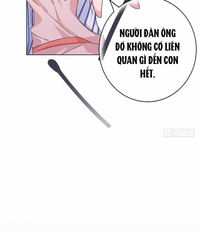 Trời Ban Cho Nam Thần Daddy - Chương 6 - ảnh 27