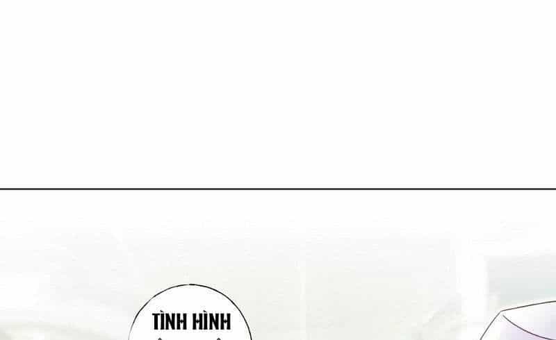 Trời Ban Cho Nam Thần Daddy - Chương 7 - ảnh 1