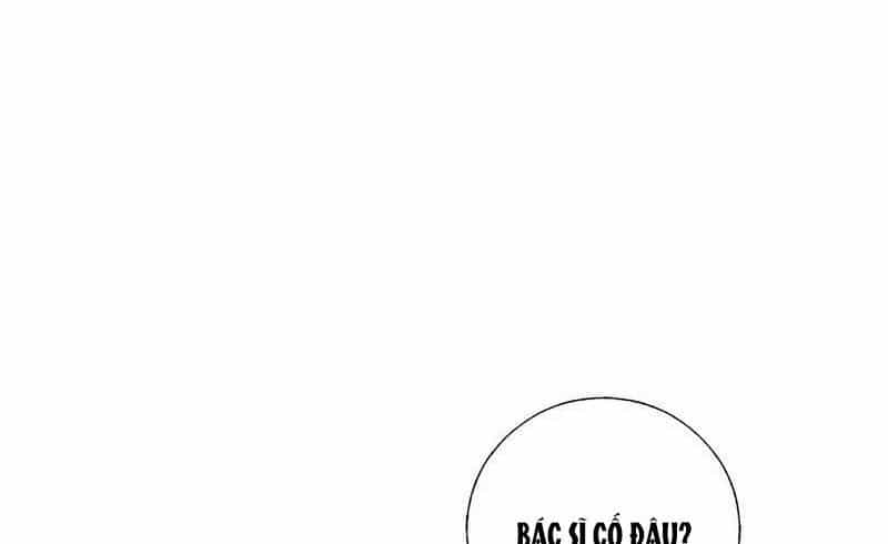 Trời Ban Cho Nam Thần Daddy - Chương 7 - ảnh 26