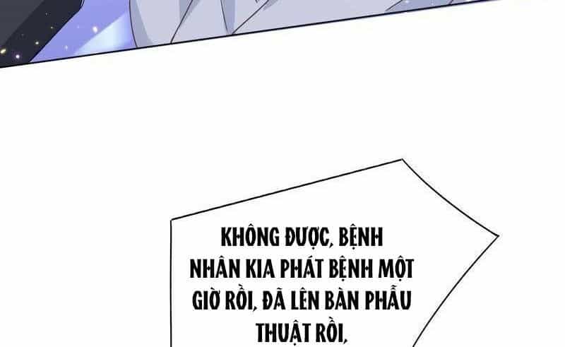 Trời Ban Cho Nam Thần Daddy - Chương 7 - ảnh 44