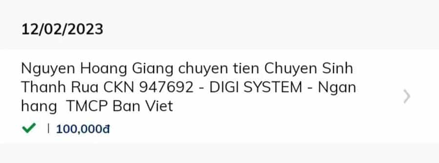 Trời Má ! Ta Chuyển Sinh Thành Rùa ! - Chương 9 - ảnh 1