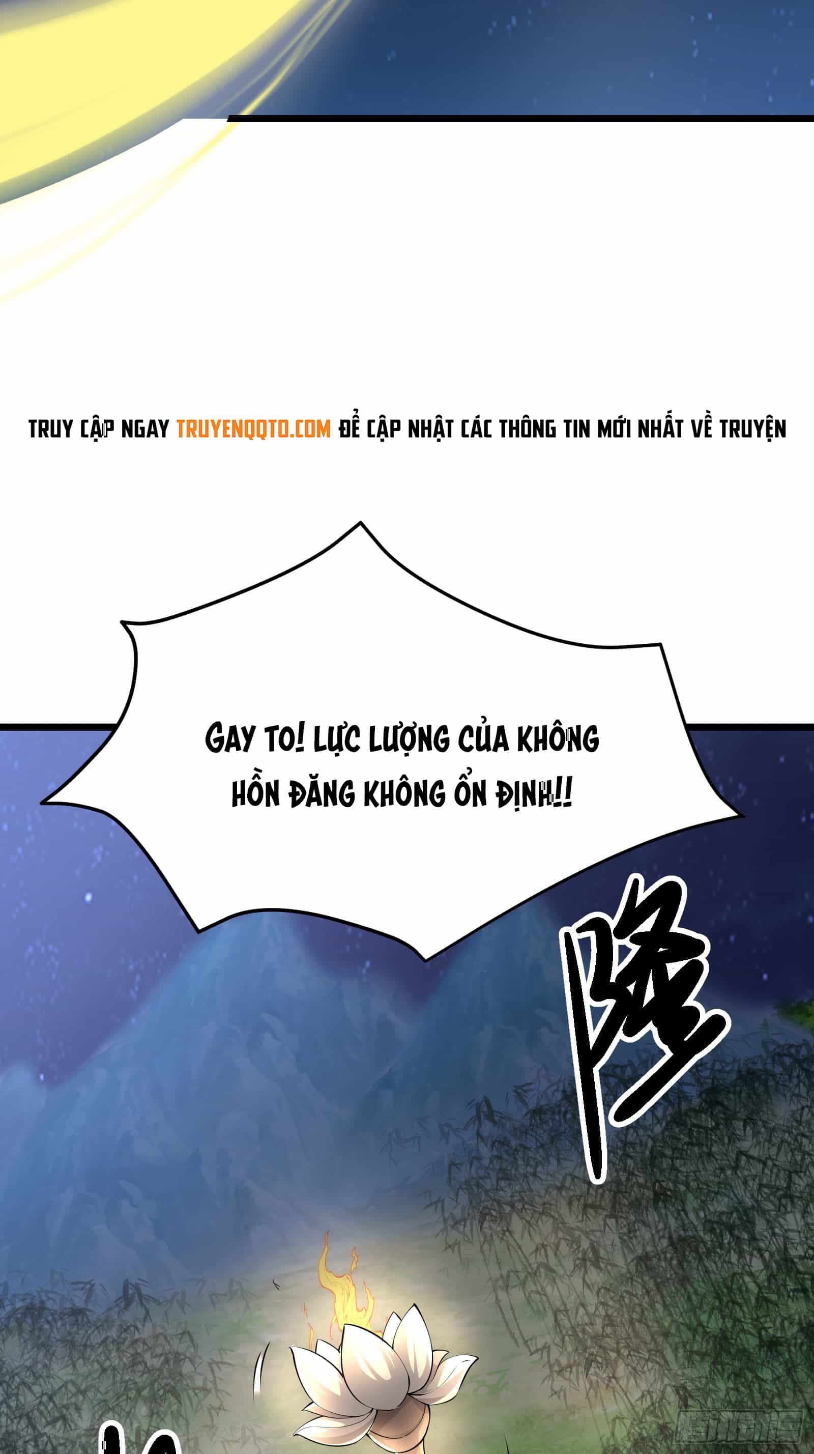 Trời Má ! Ta Chuyển Sinh Thành Rùa ! - Chương 107 - ảnh 49