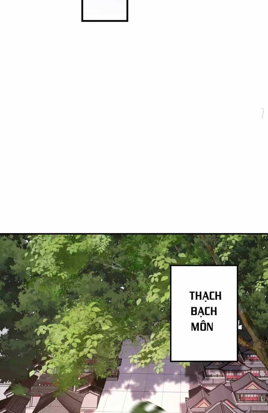 Trời Má ! Ta Chuyển Sinh Thành Rùa ! - Chương 10 - ảnh 54