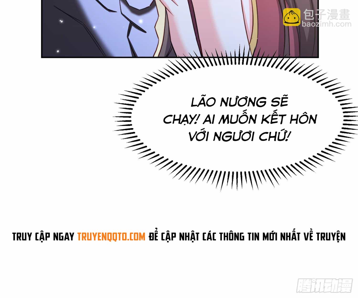 Trời Má ! Ta Chuyển Sinh Thành Rùa ! - Chương 112 - ảnh 17
