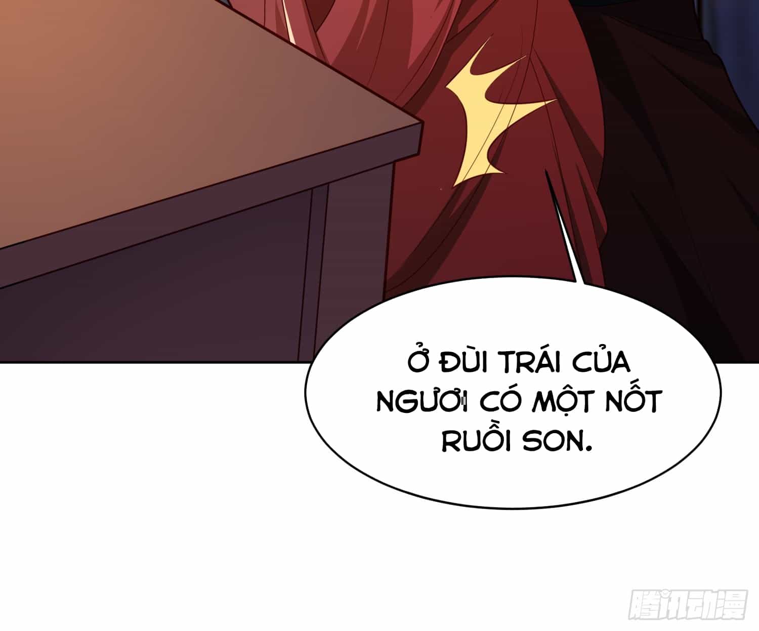 Trời Má ! Ta Chuyển Sinh Thành Rùa ! - Chương 116 - ảnh 40