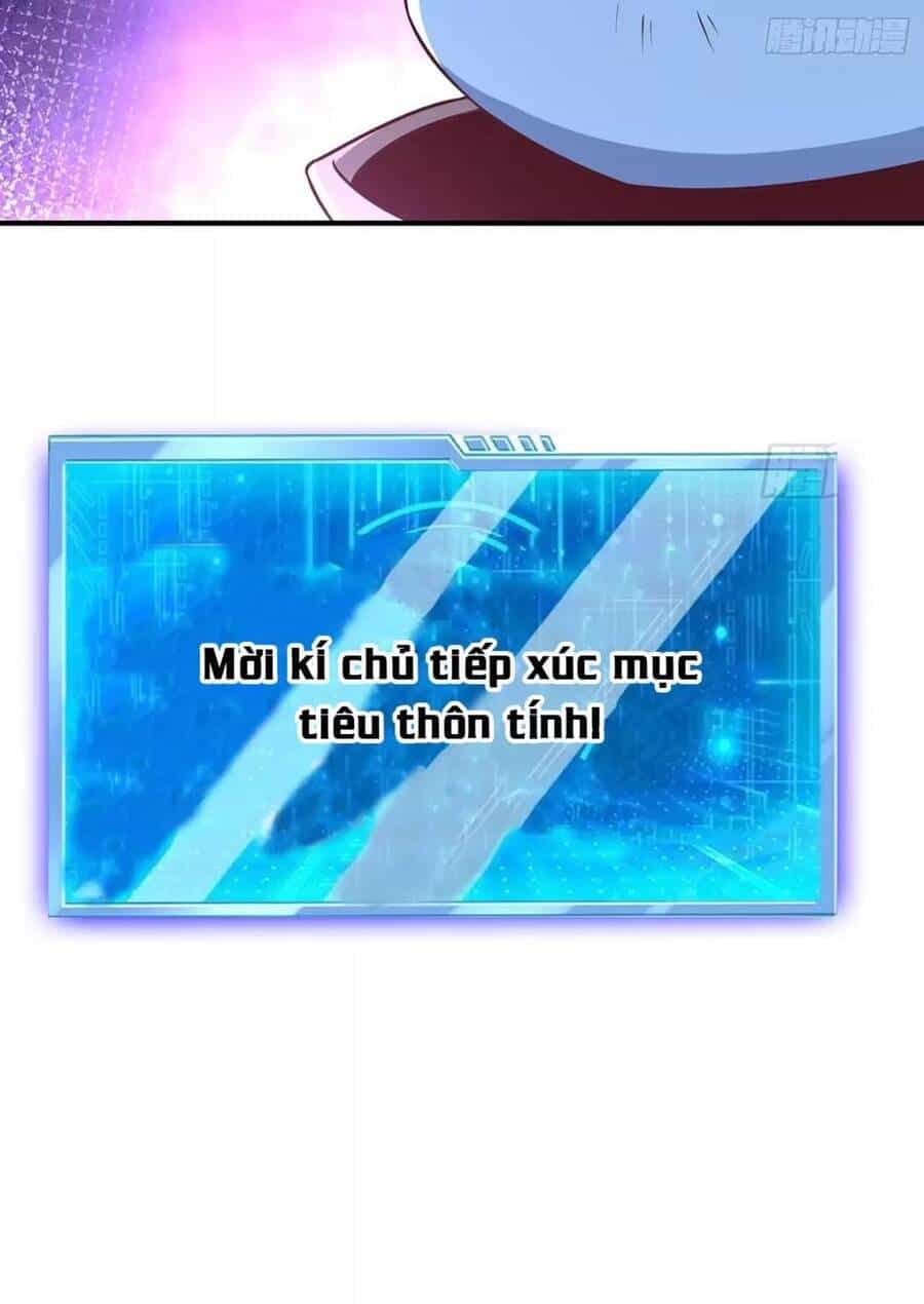 Trời Má ! Ta Chuyển Sinh Thành Rùa ! - Chương 22 - ảnh 25