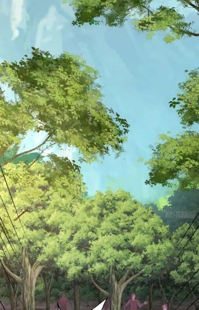 Trời Má ! Ta Chuyển Sinh Thành Rùa ! - Chương 25 - ảnh 42