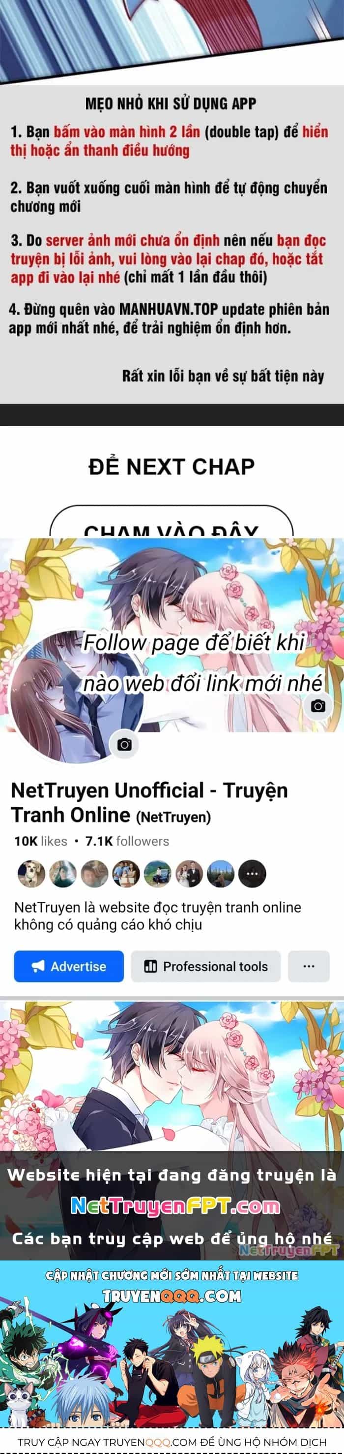 Trời Má ! Ta Chuyển Sinh Thành Rùa ! - Chương 25 - ảnh 62