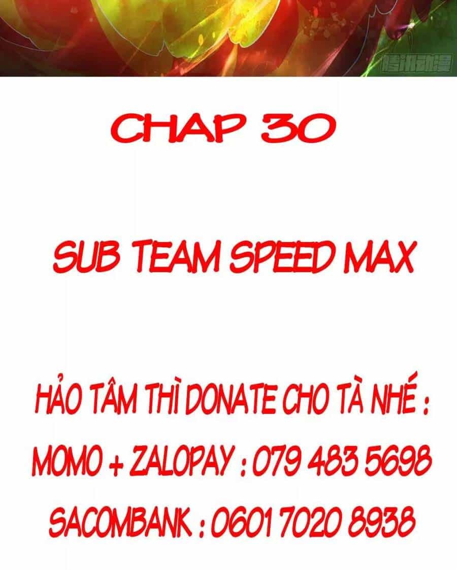 Trời Má ! Ta Chuyển Sinh Thành Rùa ! - Chương 30 - ảnh 4