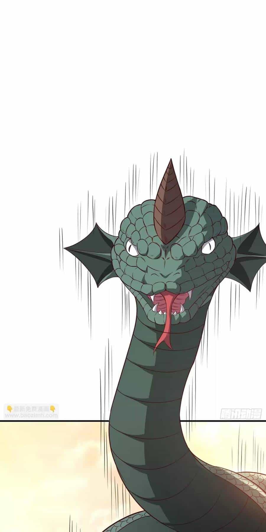 Trời Má ! Ta Chuyển Sinh Thành Rùa ! - Chương 32 - ảnh 50