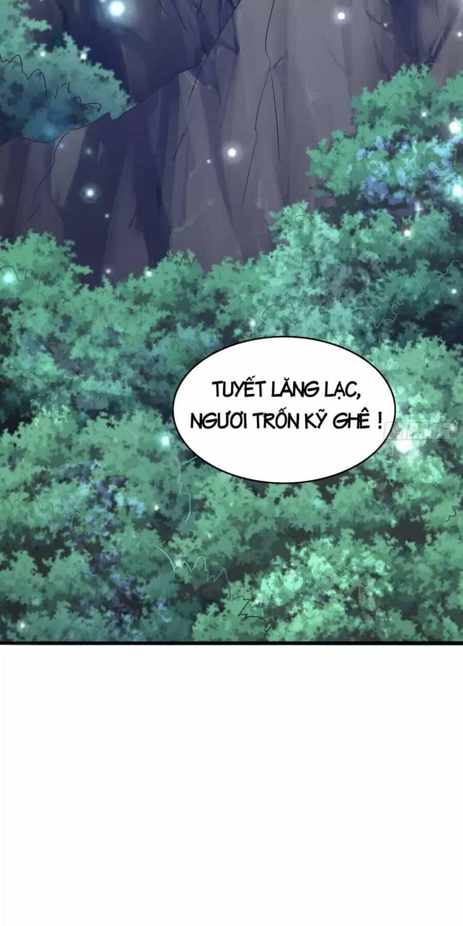Trời Má ! Ta Chuyển Sinh Thành Rùa ! - Chương 5 - ảnh 57