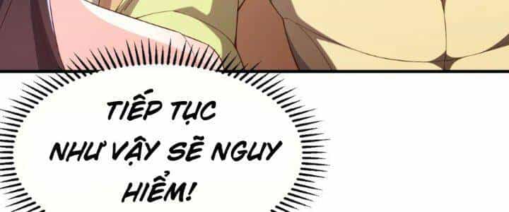Trời Má ! Ta Chuyển Sinh Thành Rùa ! - Chương 69 - ảnh 118