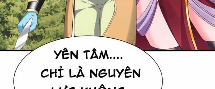 Trời Má ! Ta Chuyển Sinh Thành Rùa ! - Chương 69 - ảnh 176
